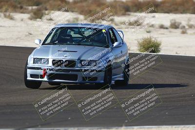 media/Nov-09-2025-Speed Ventures (Sun) [[388b781dcd]]/Black/Session 2 (Turn 3)/